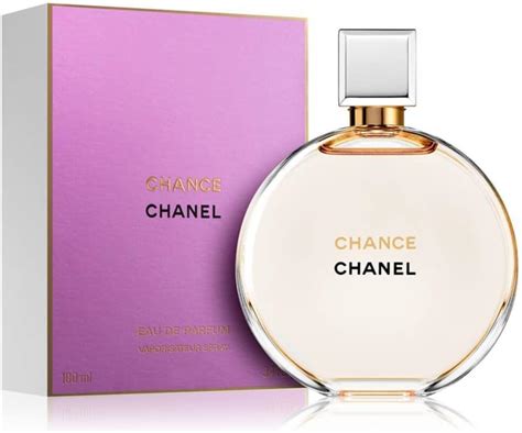 chanel chance import parfumerie|Chanel chance cheapest price uk.